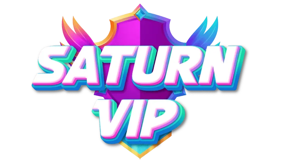 saturnvip